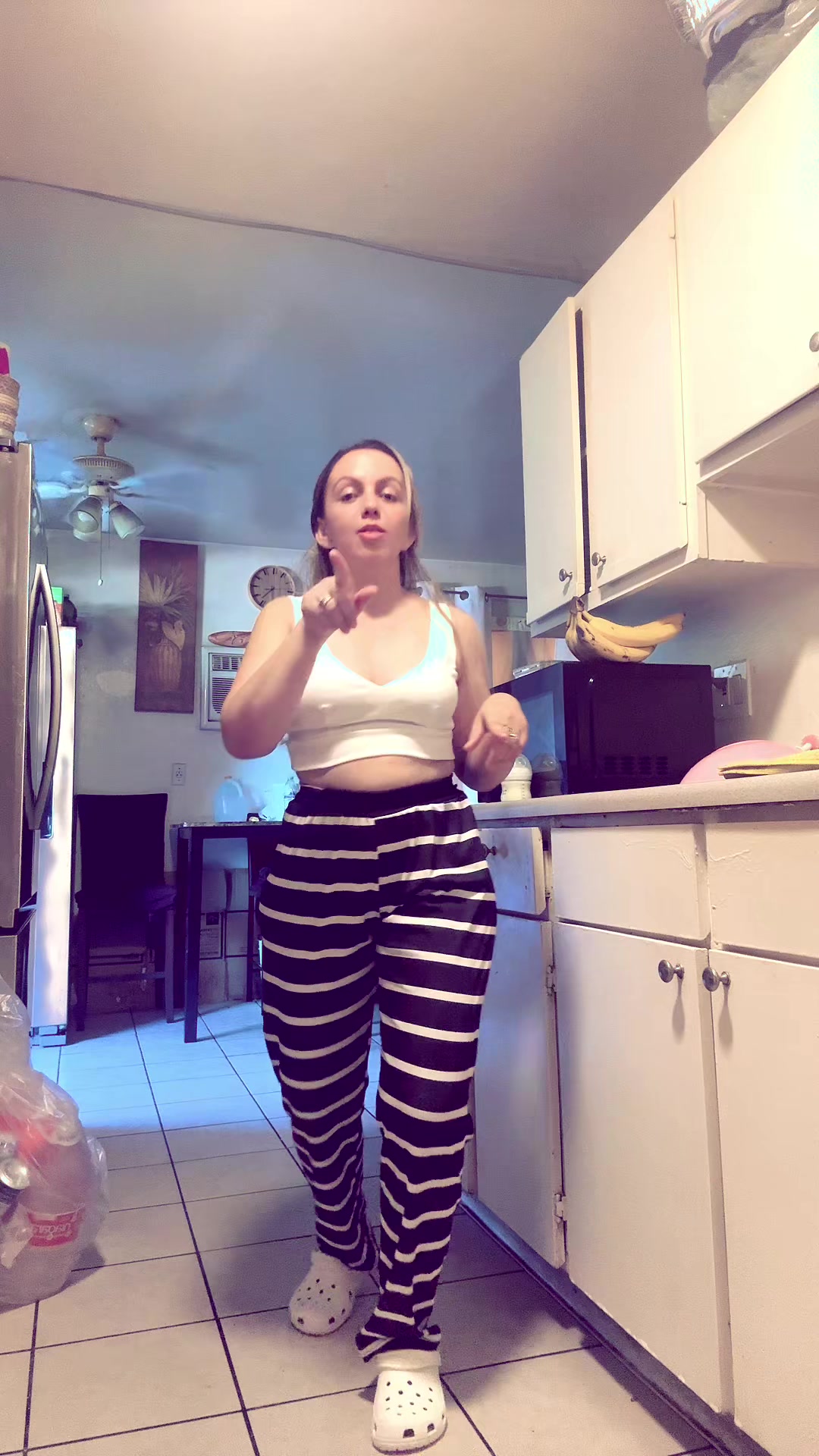 @Paty Nuñez