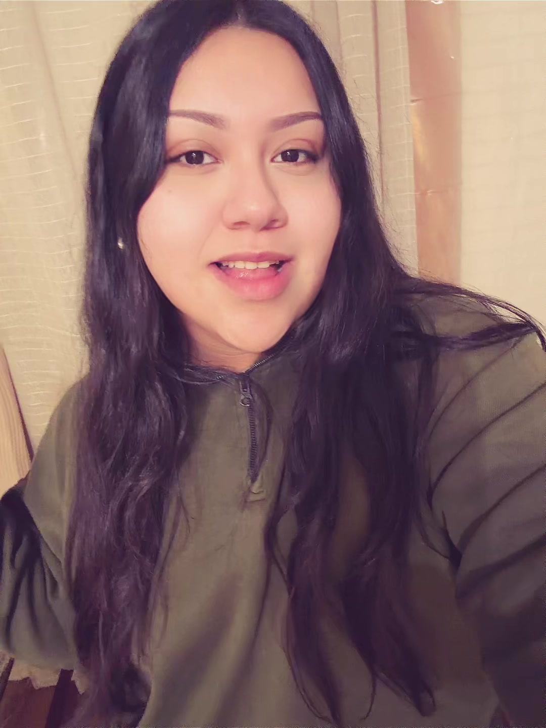 @lupe ๐