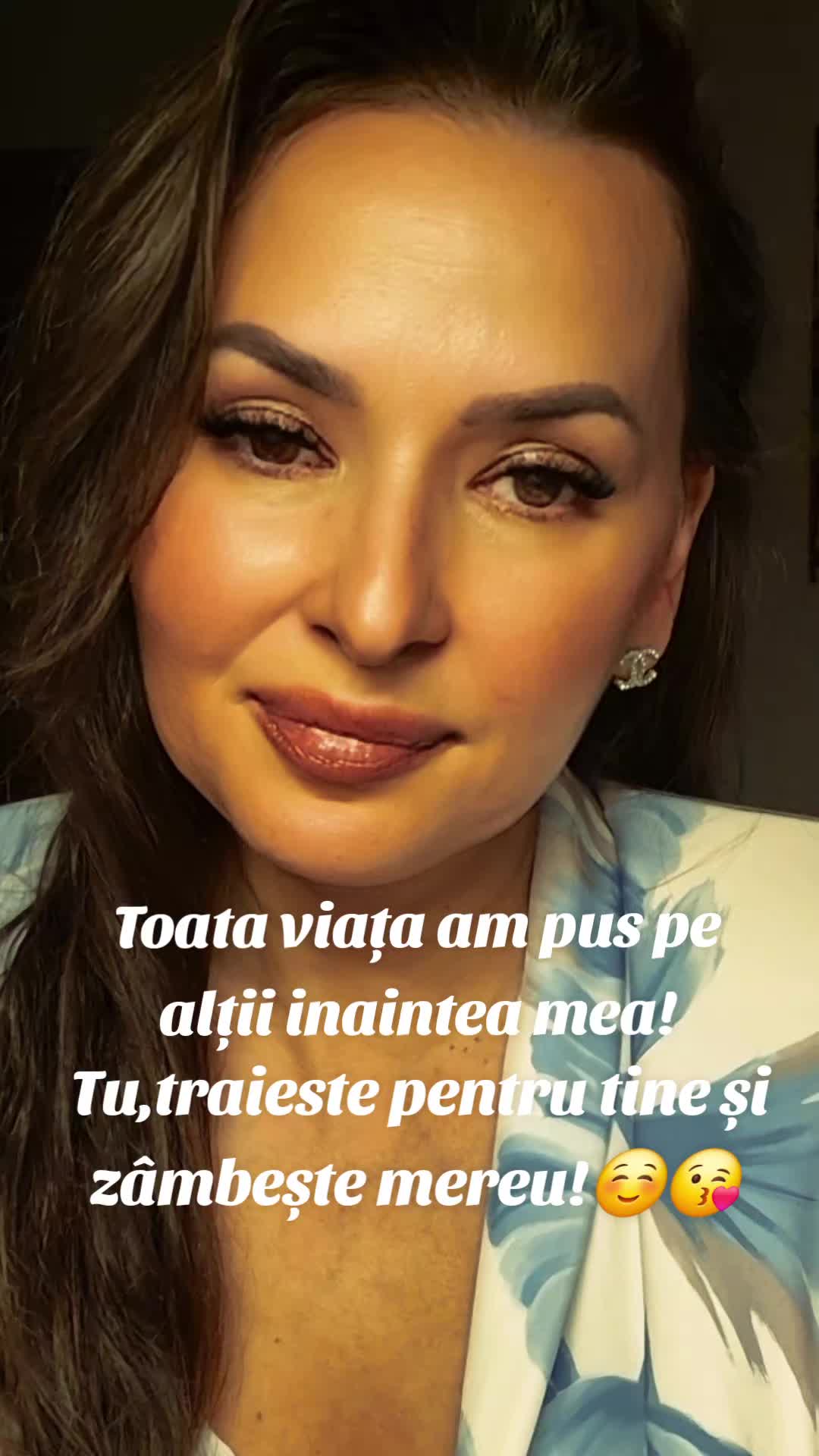 @Beatrice Calin