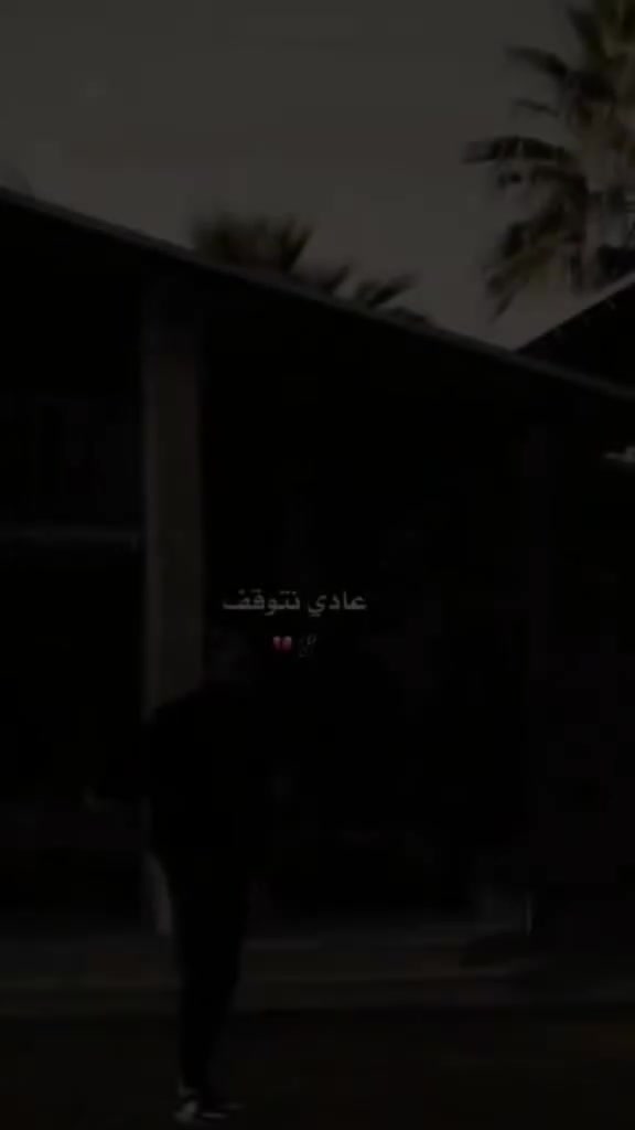 @𝐅𝐚𝐧𝐬 𝐬𝐚𝐦𝐚𝐫𝐚