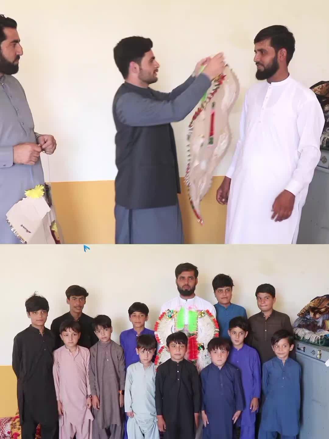 @Waqas Ahmad Dir1