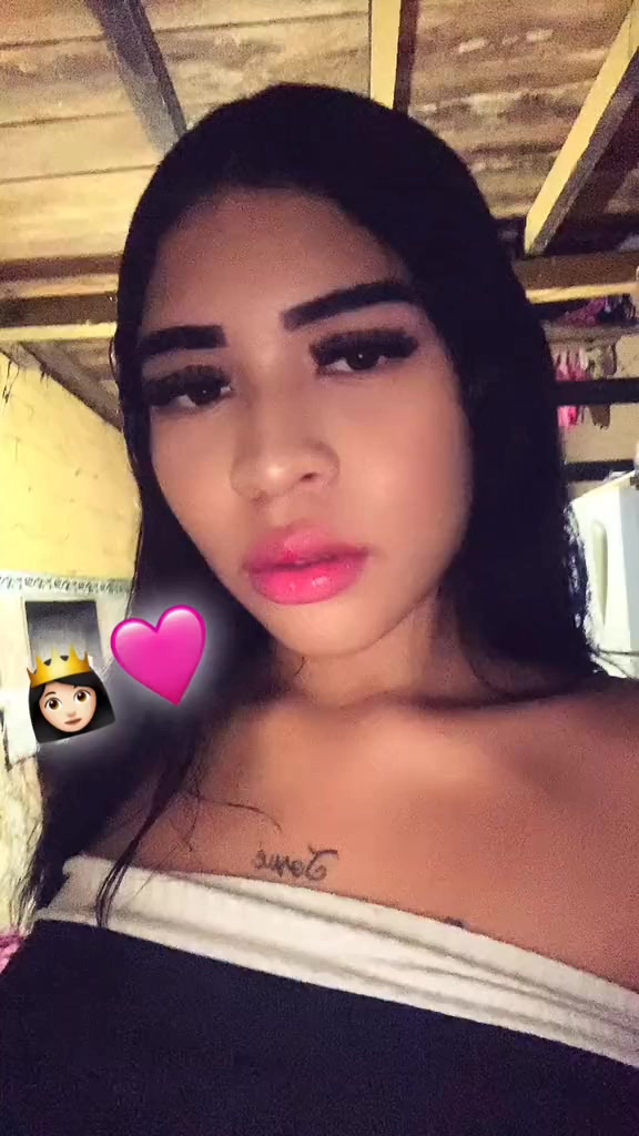 @Mile