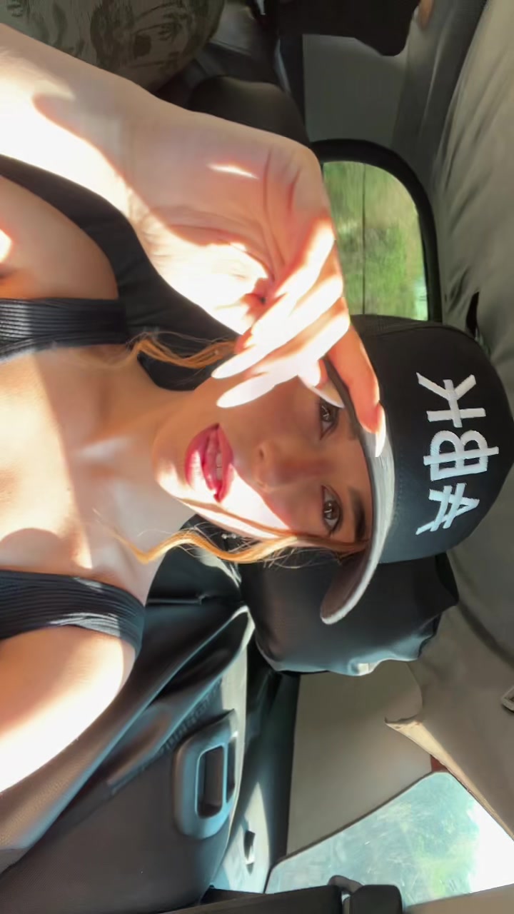 @semplicementeriri 💋