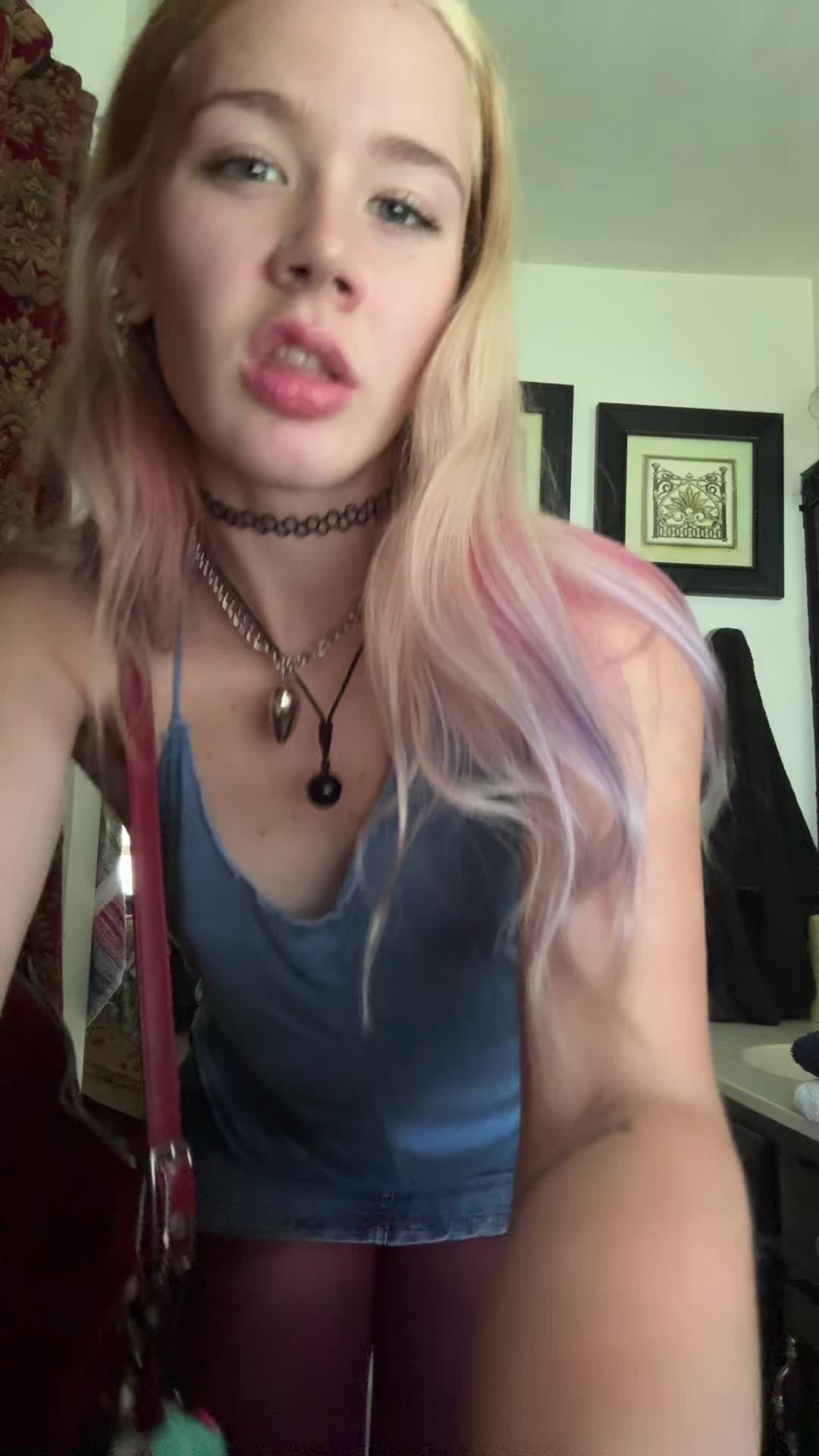 @Zozo