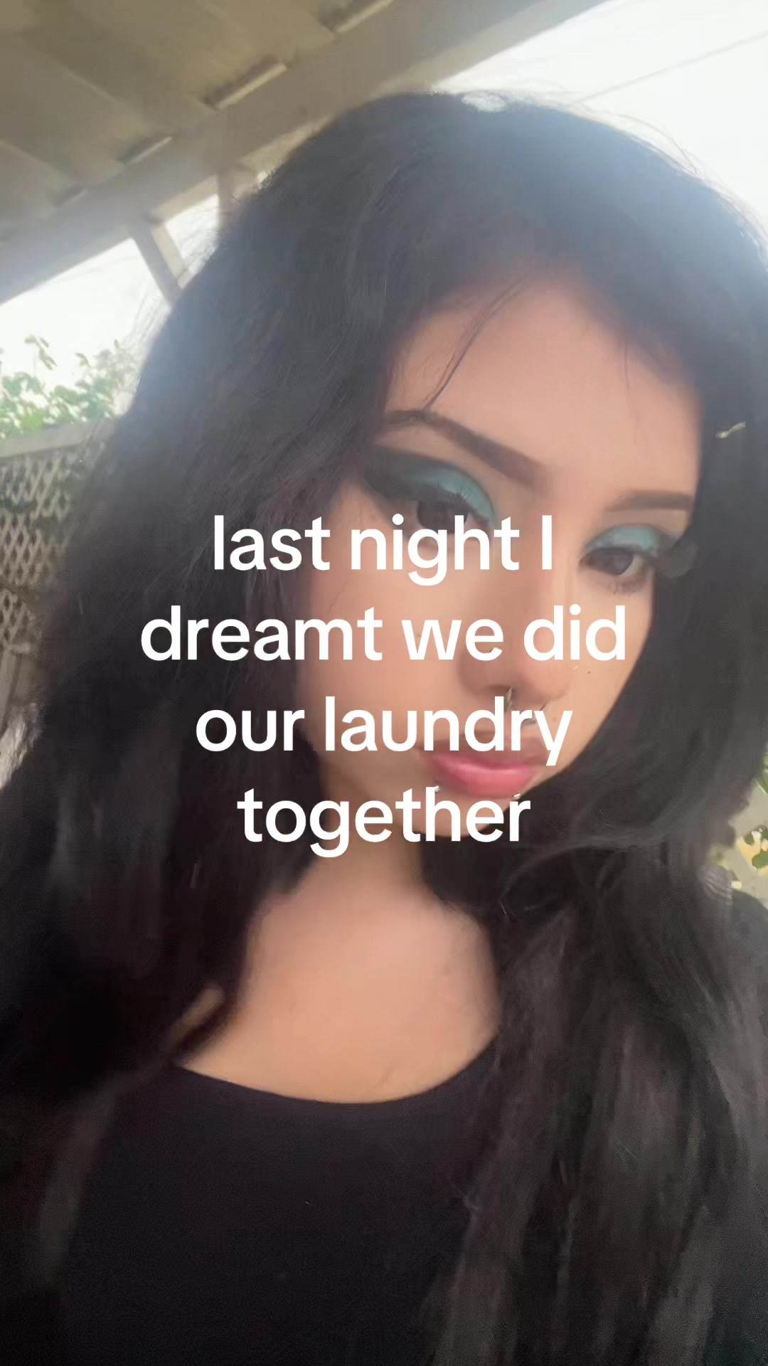 @putmeinahearsee