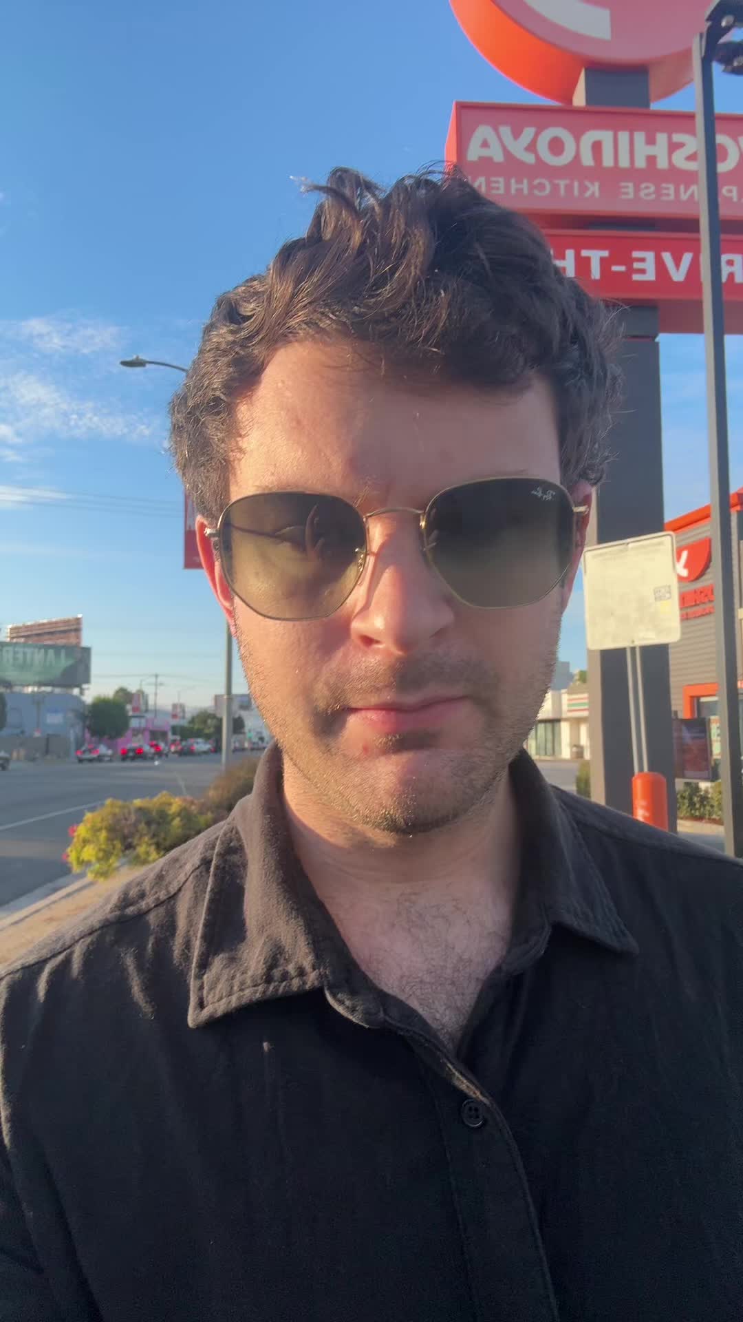@divasunglasses