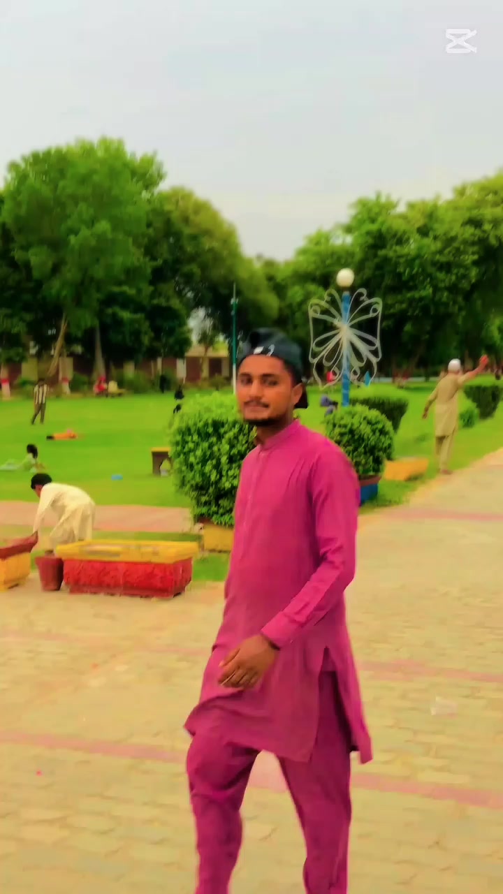 @❤sheikh Bilal 1244❤👑