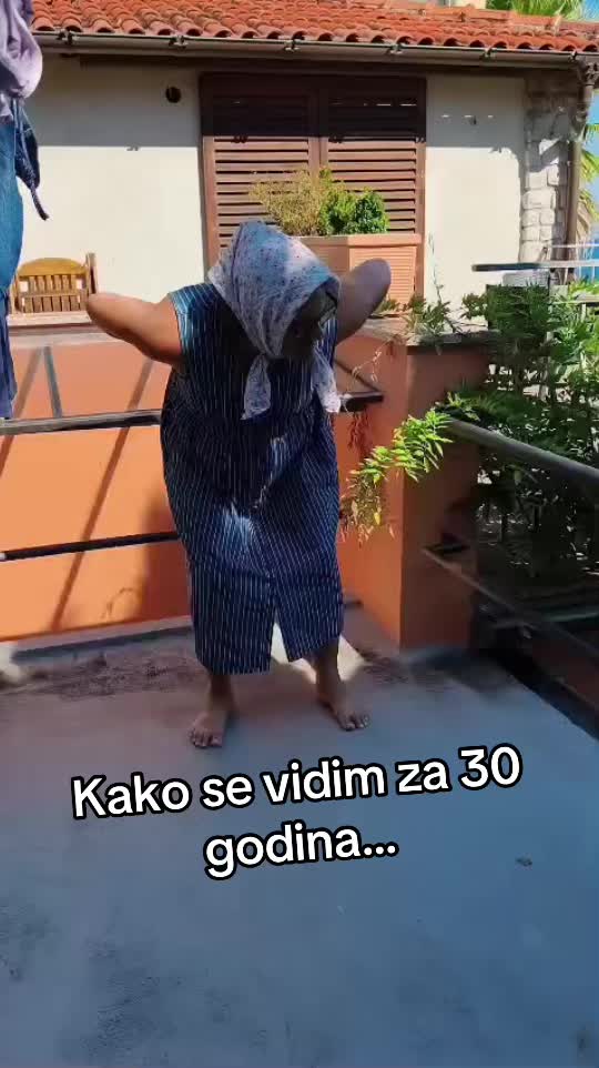 @SillySingleMama