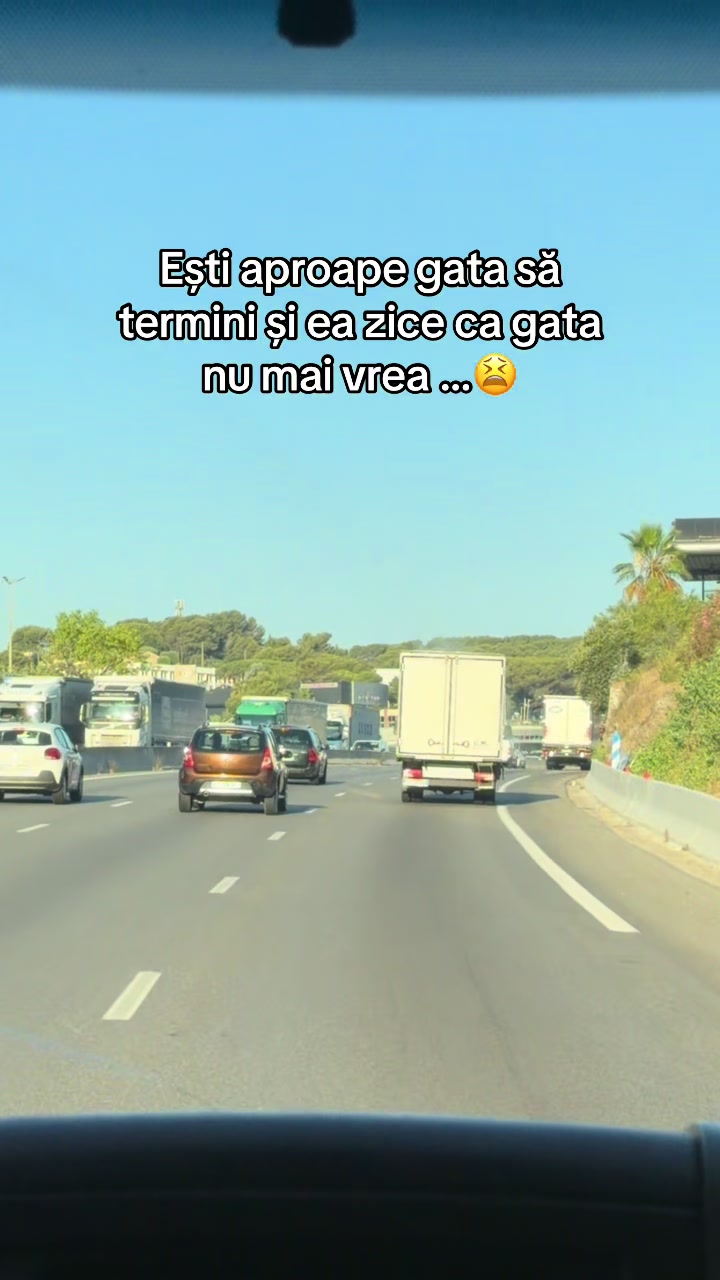 @Mădălin🖤