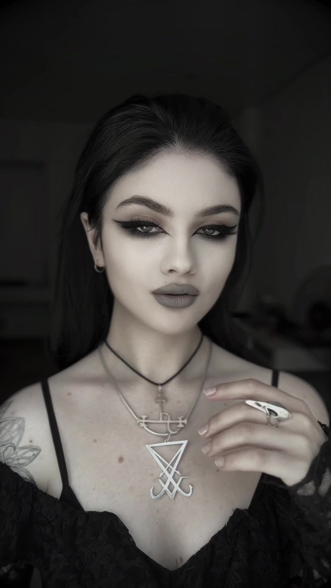@martiuslupus