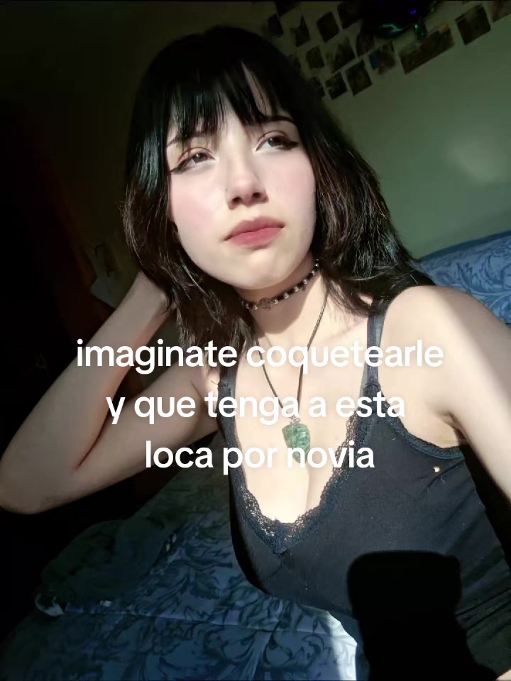@𝔇𝔞𝔫𝔫𝔞𝔥𝔮𝔨𝔲✞︎🦇