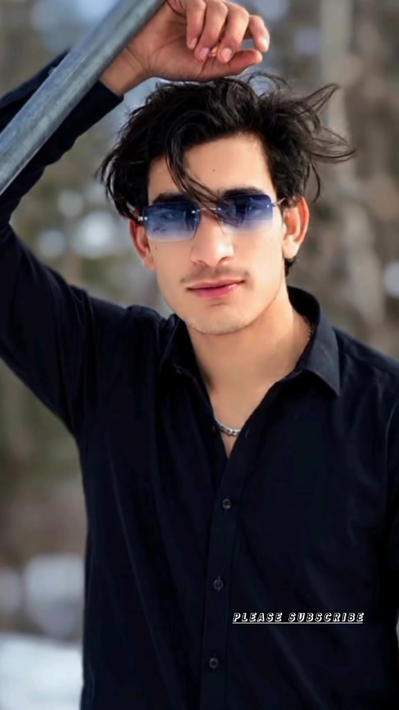 @MALIK MAAZ