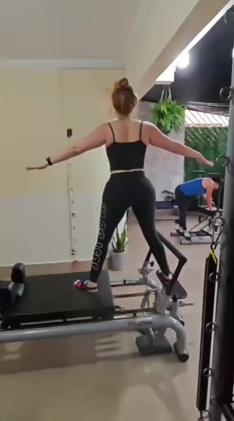 @Juliana Alves