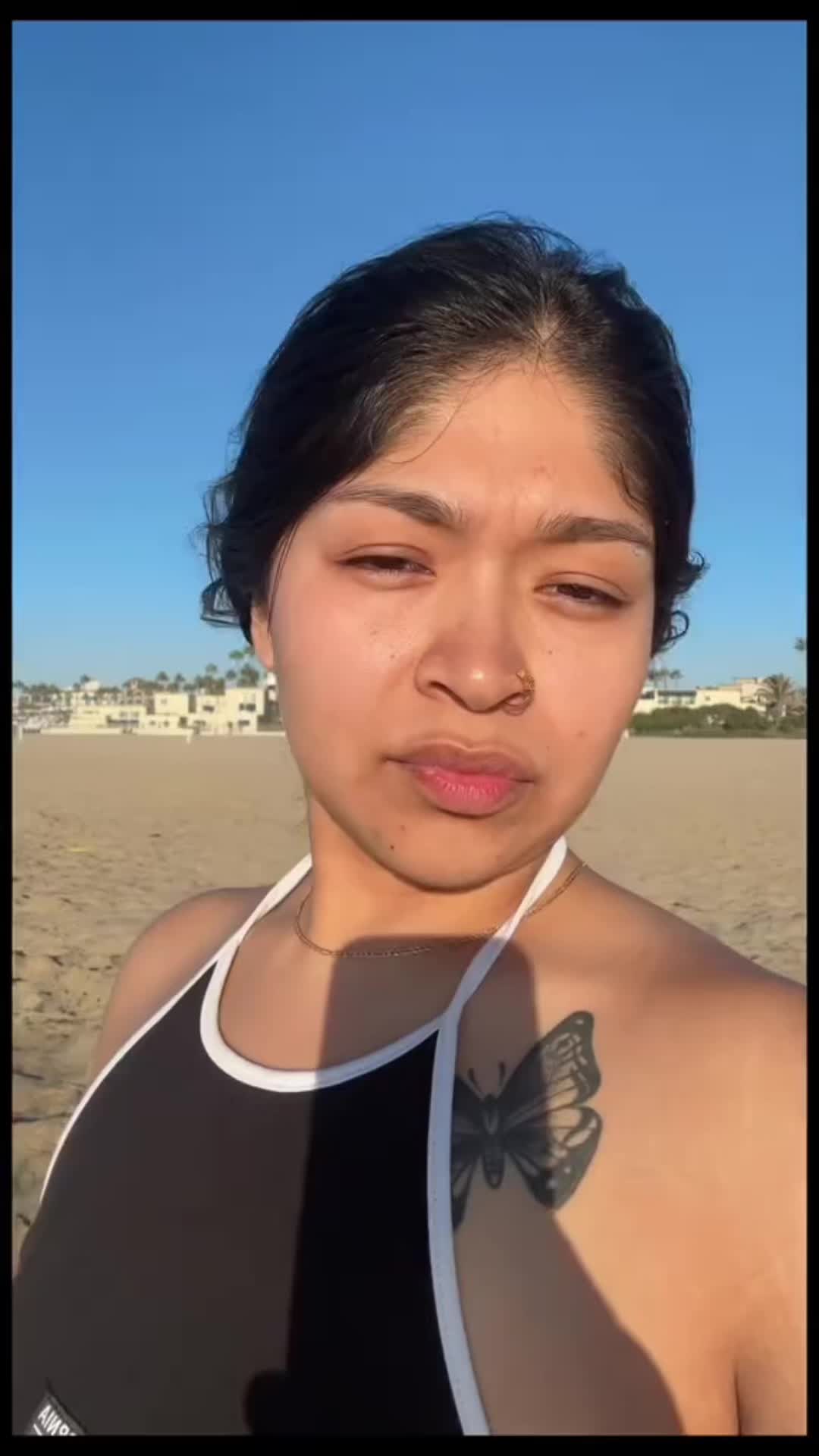 @liikeliz