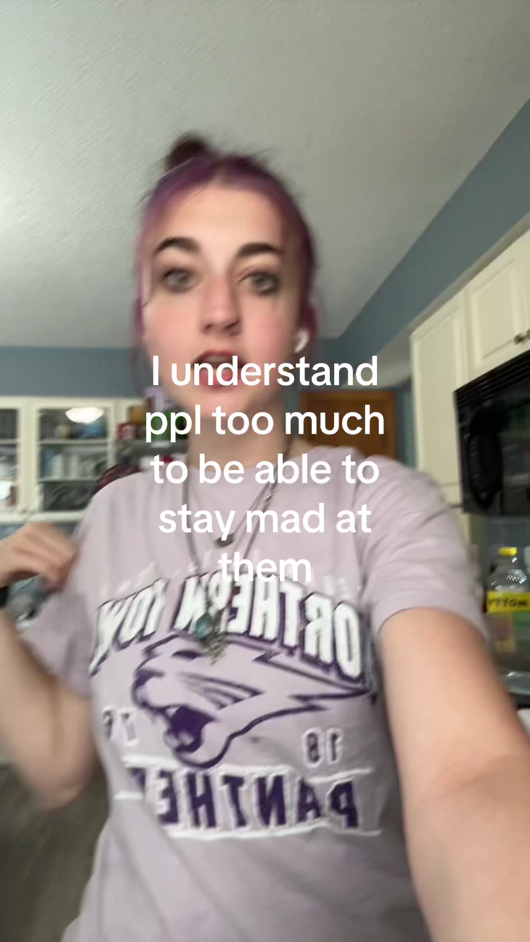 @<3