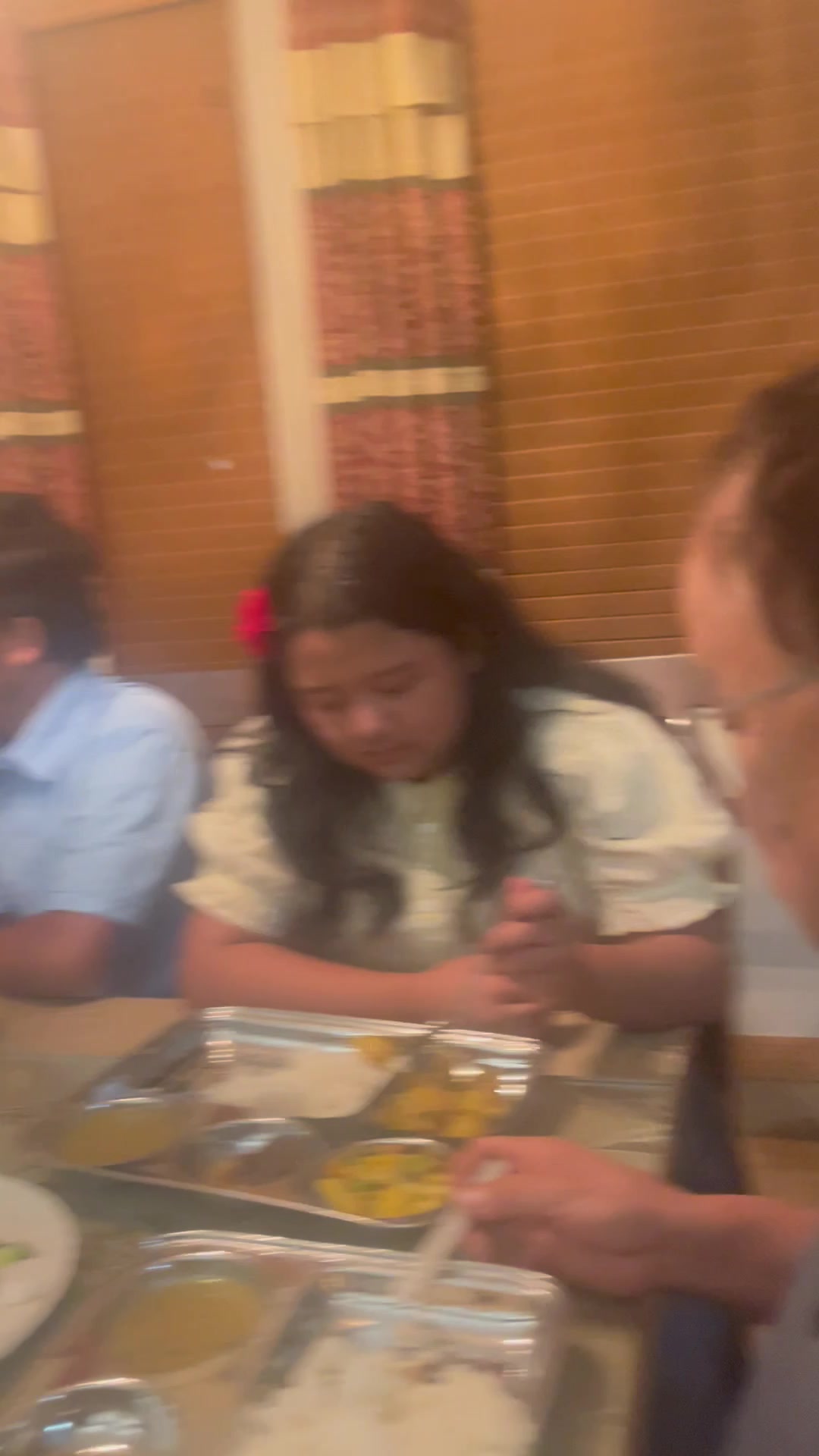 @Budhi Tamang