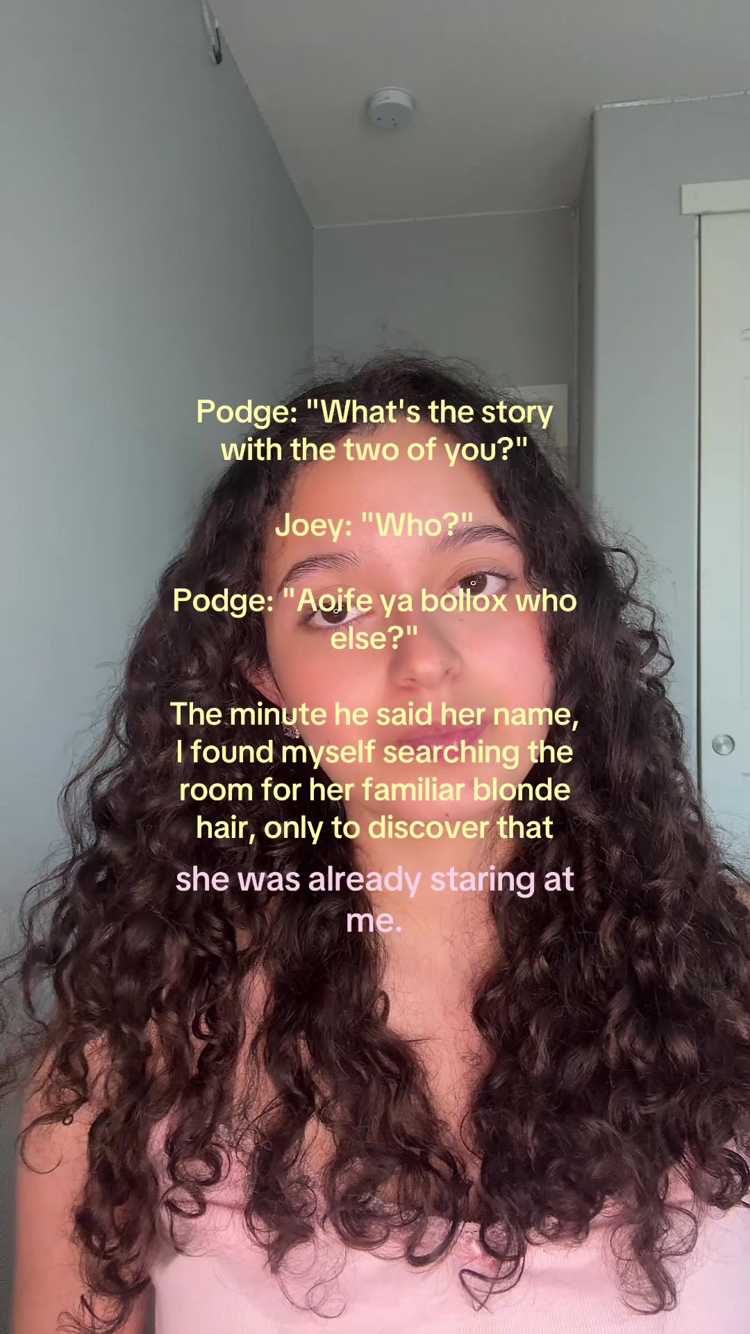 @Jacqueline 🃑