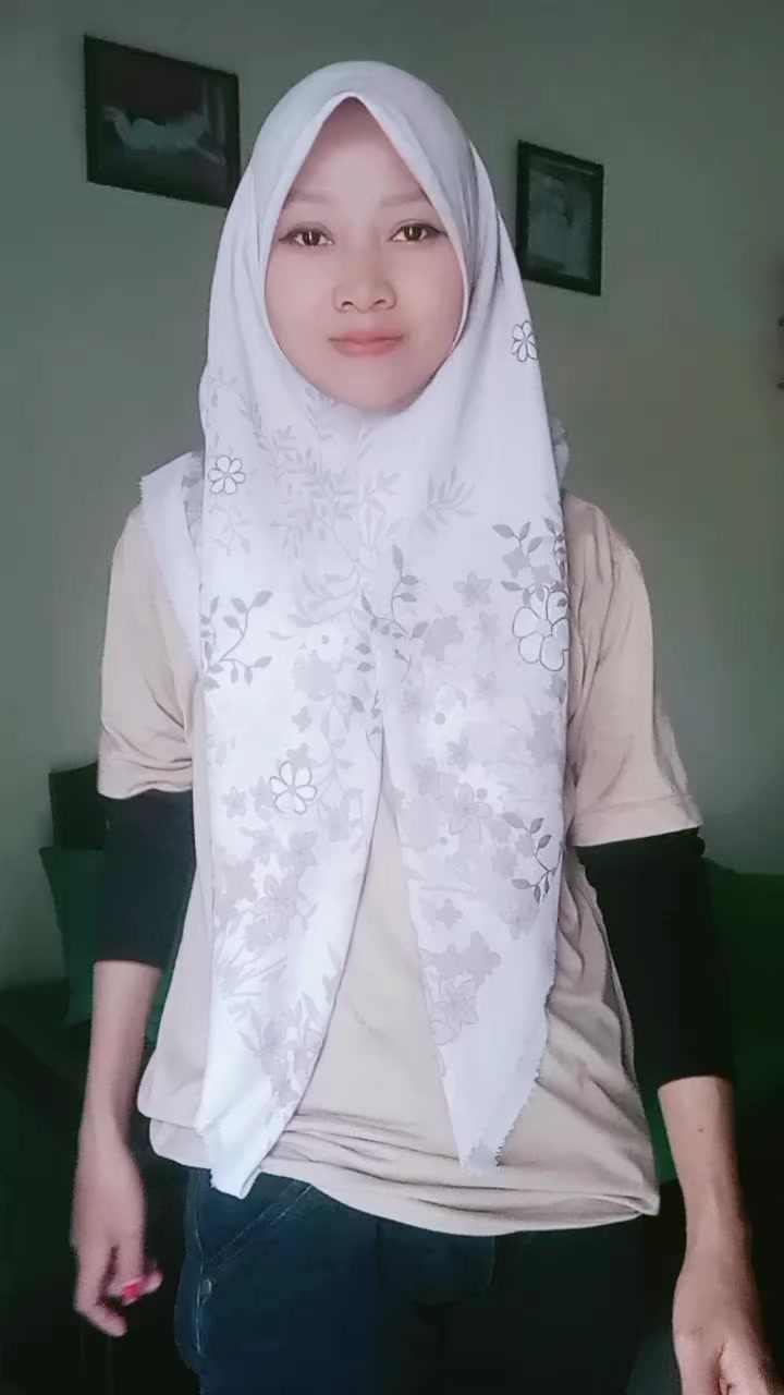 @โ๐ฆ๐ฃ_๐๐๐๐ก๐๐ฆ๐ป