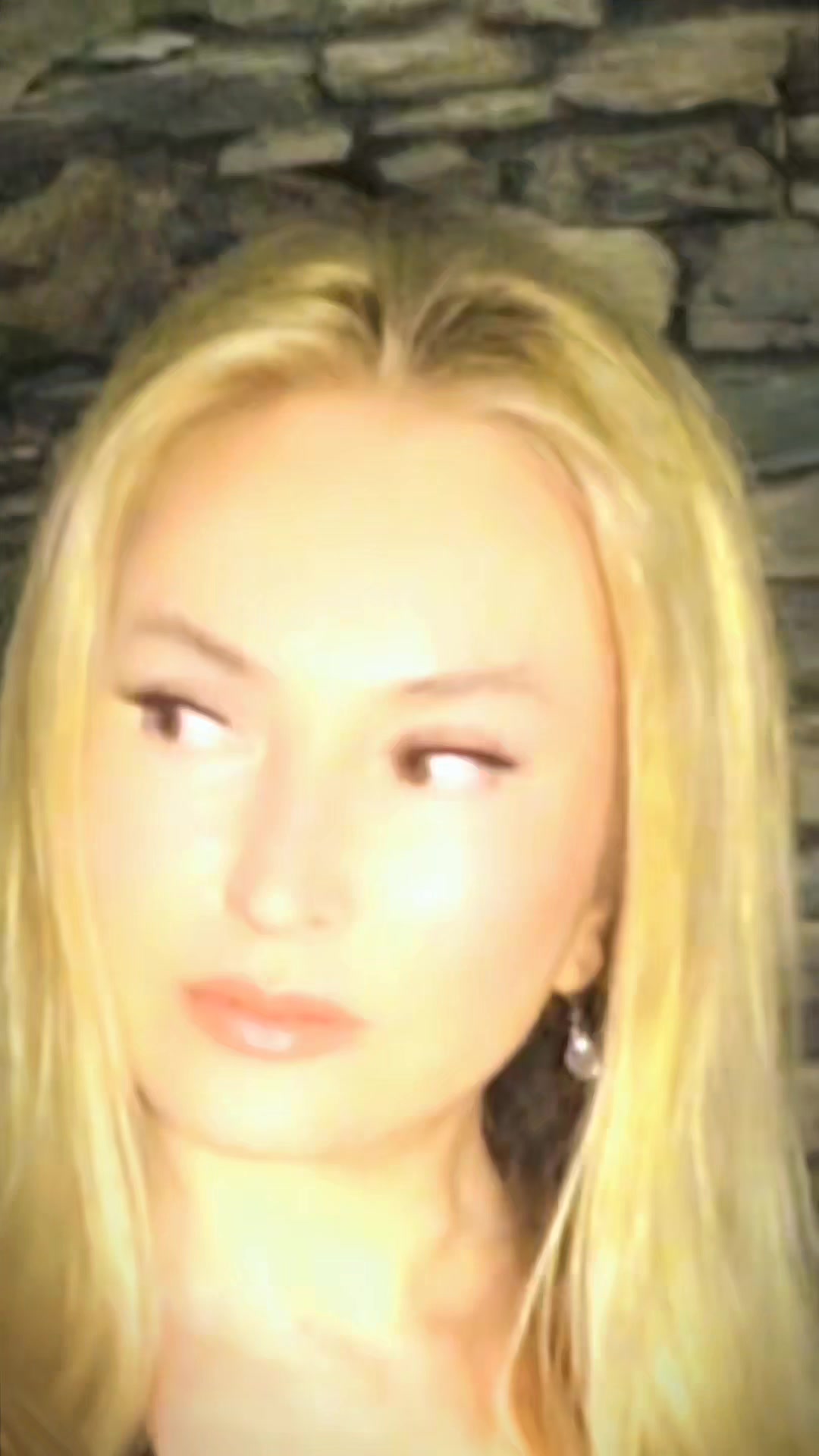 @Mira Mira