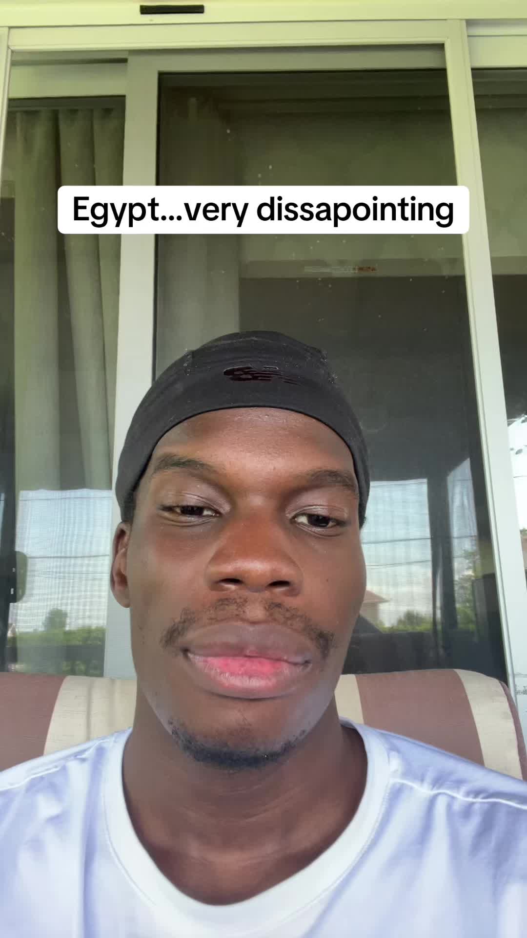@Ja Emmanuel