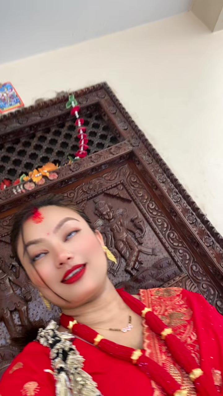 @परिधि_बिष्ट