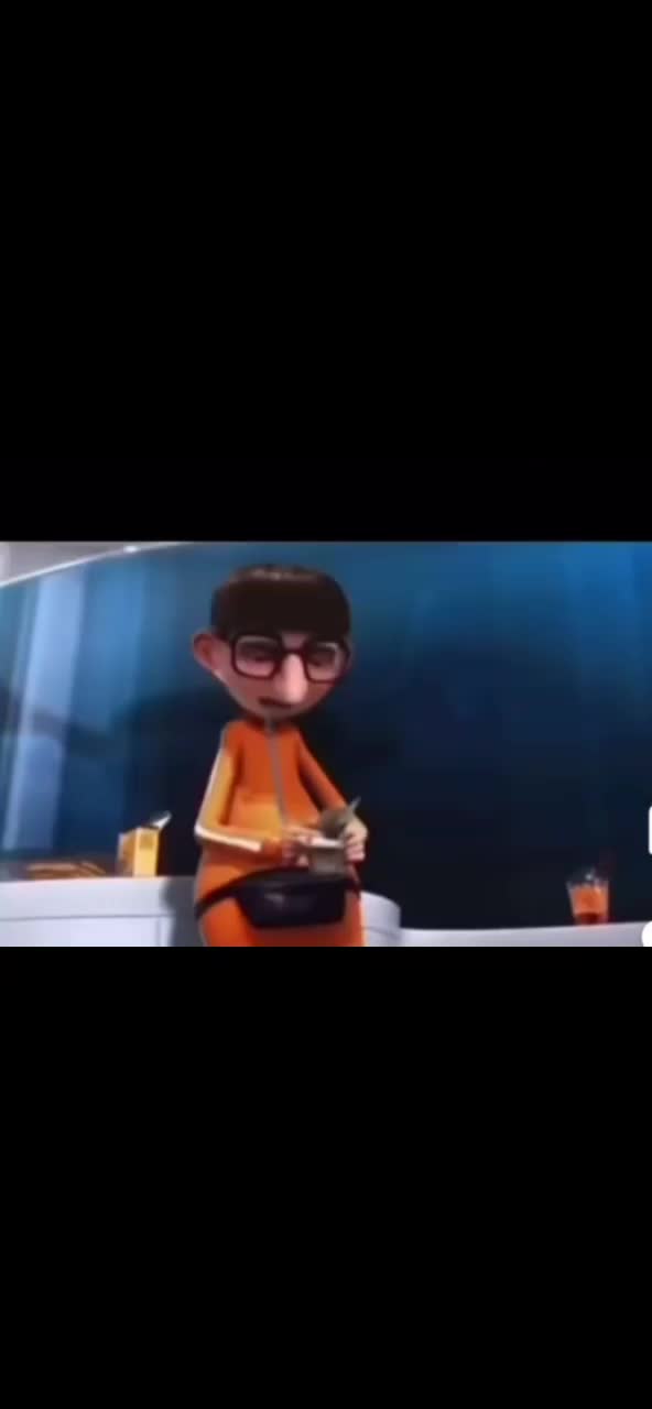@nicoSandoval