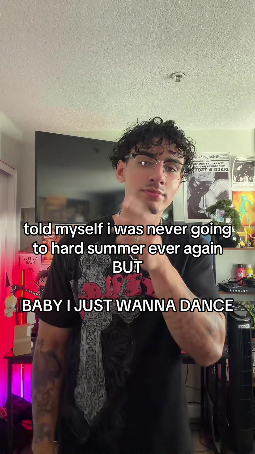 @elijah