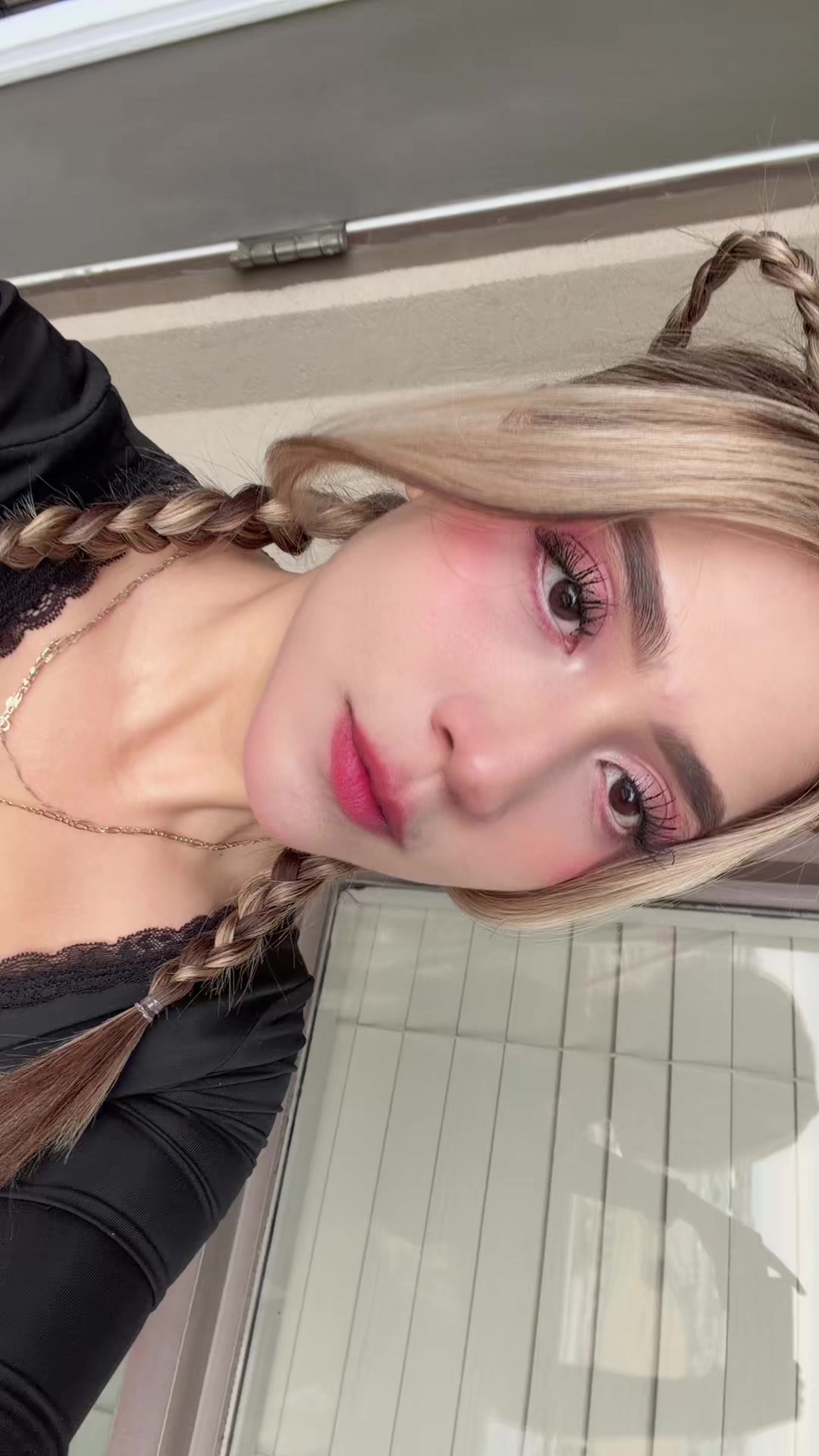 @vibewithleexi