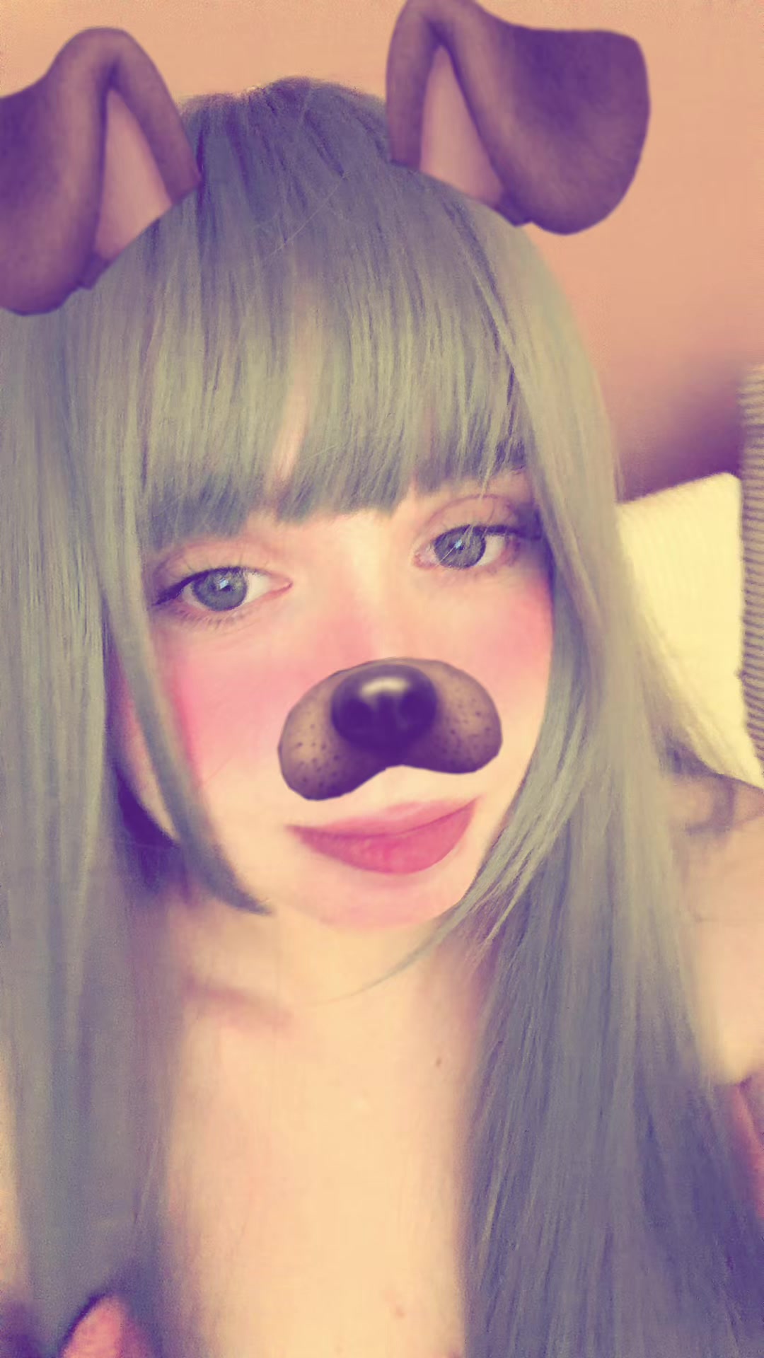 @TakoMew