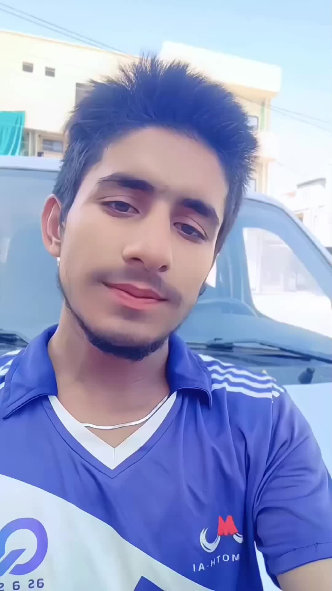 @💫اکرام خان تھہیم ❤️🩹