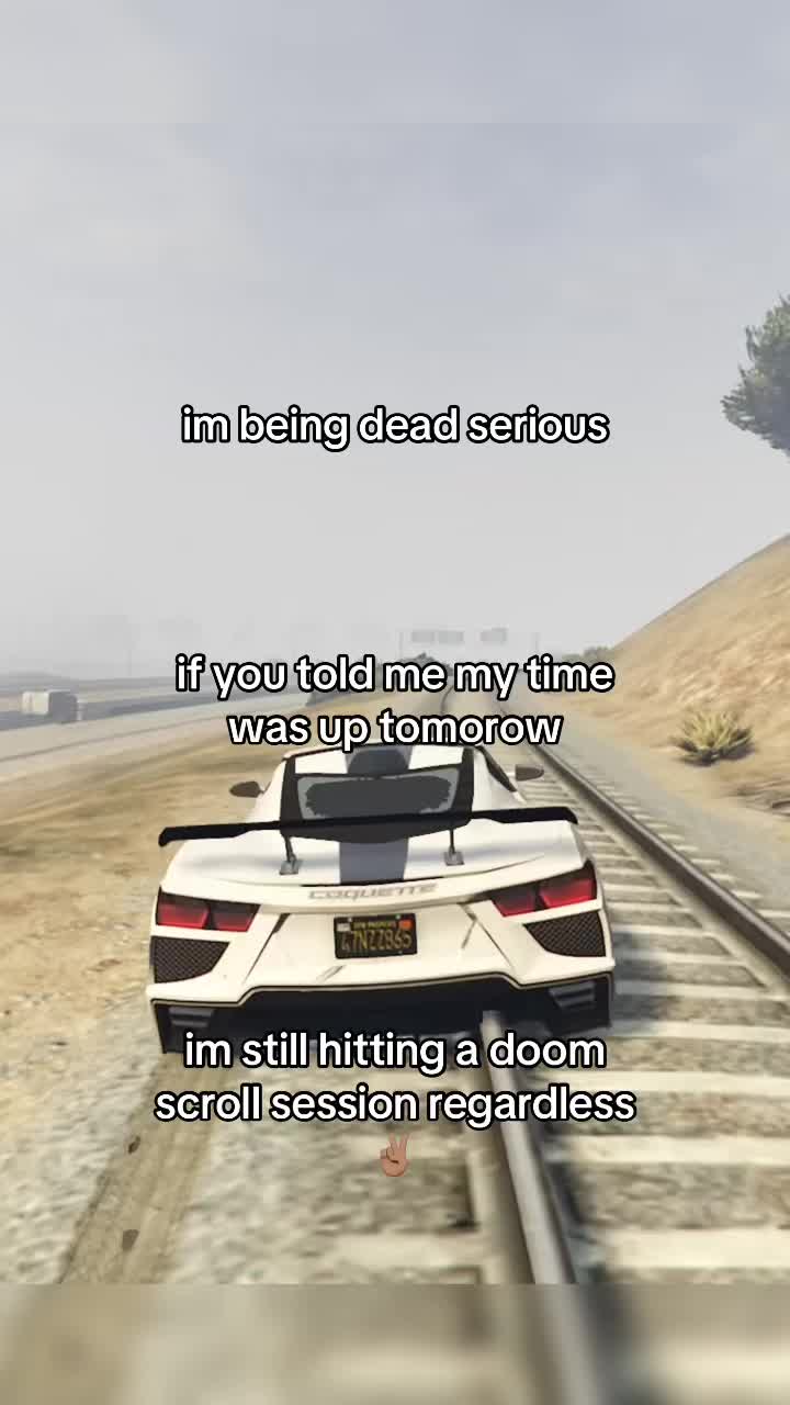 @Zala