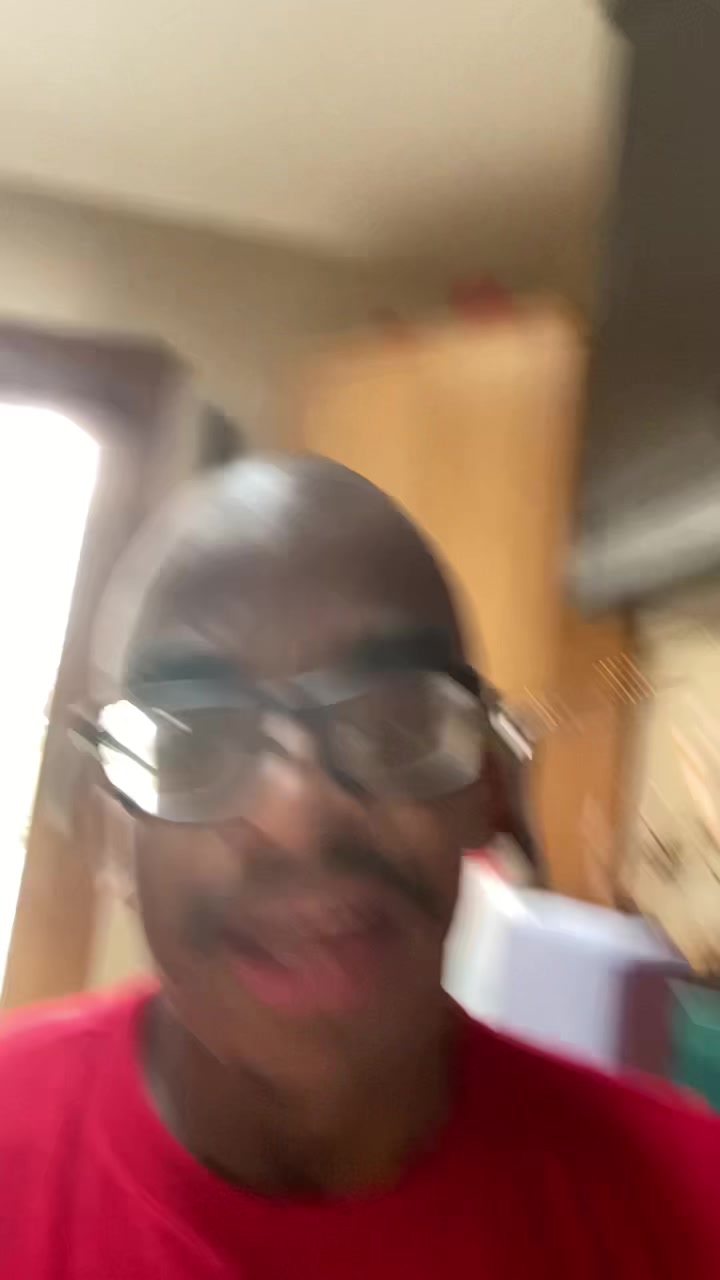 @appleuser23444229