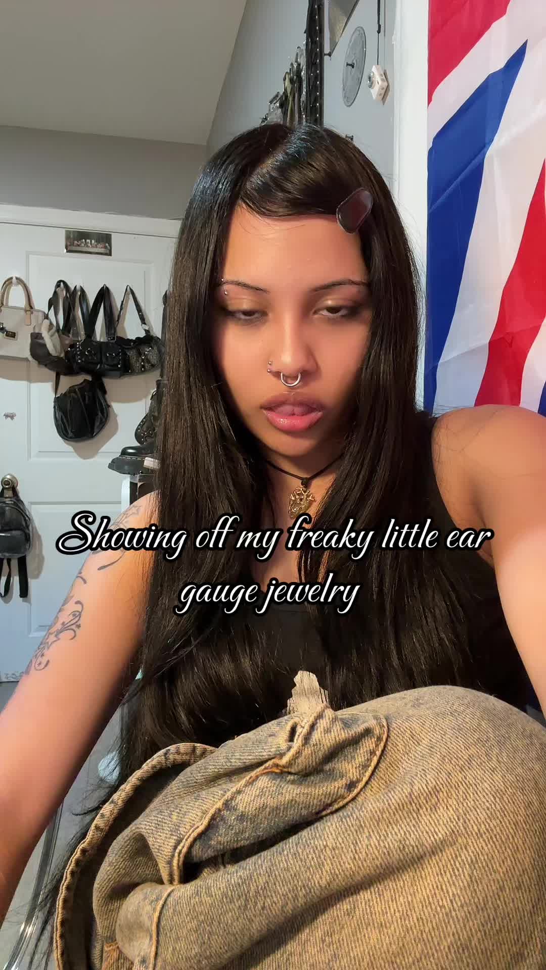 @ilike4eign