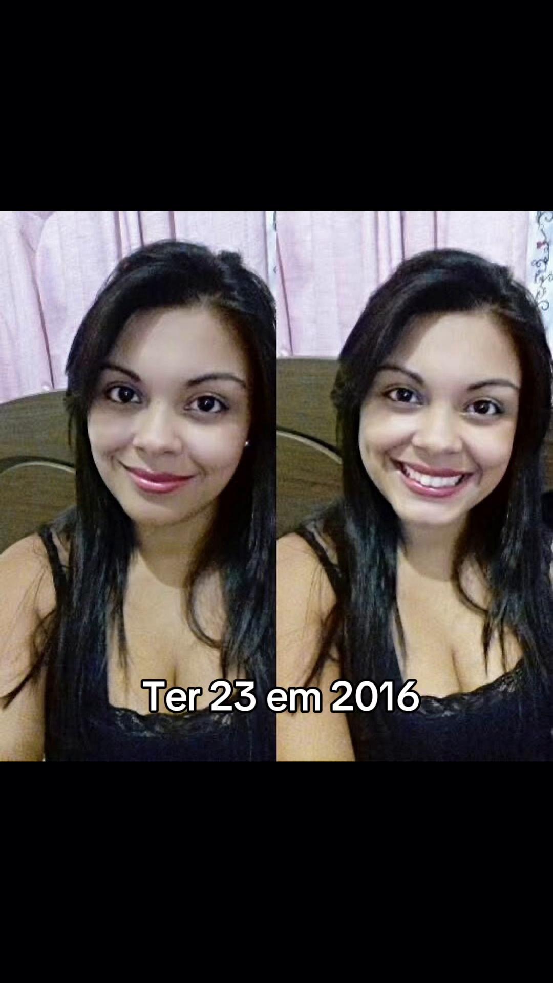 @Bruna Rodrigues