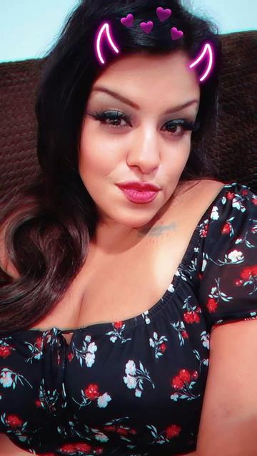@ElenaGee82
