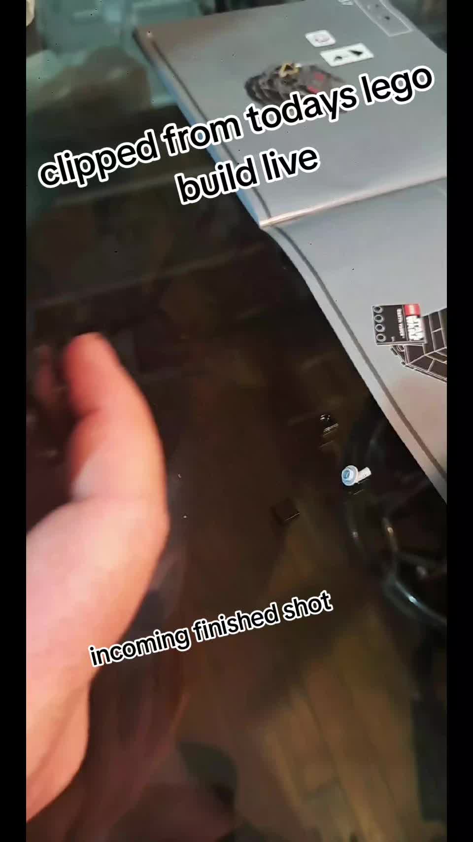 @Oz Wainerdi