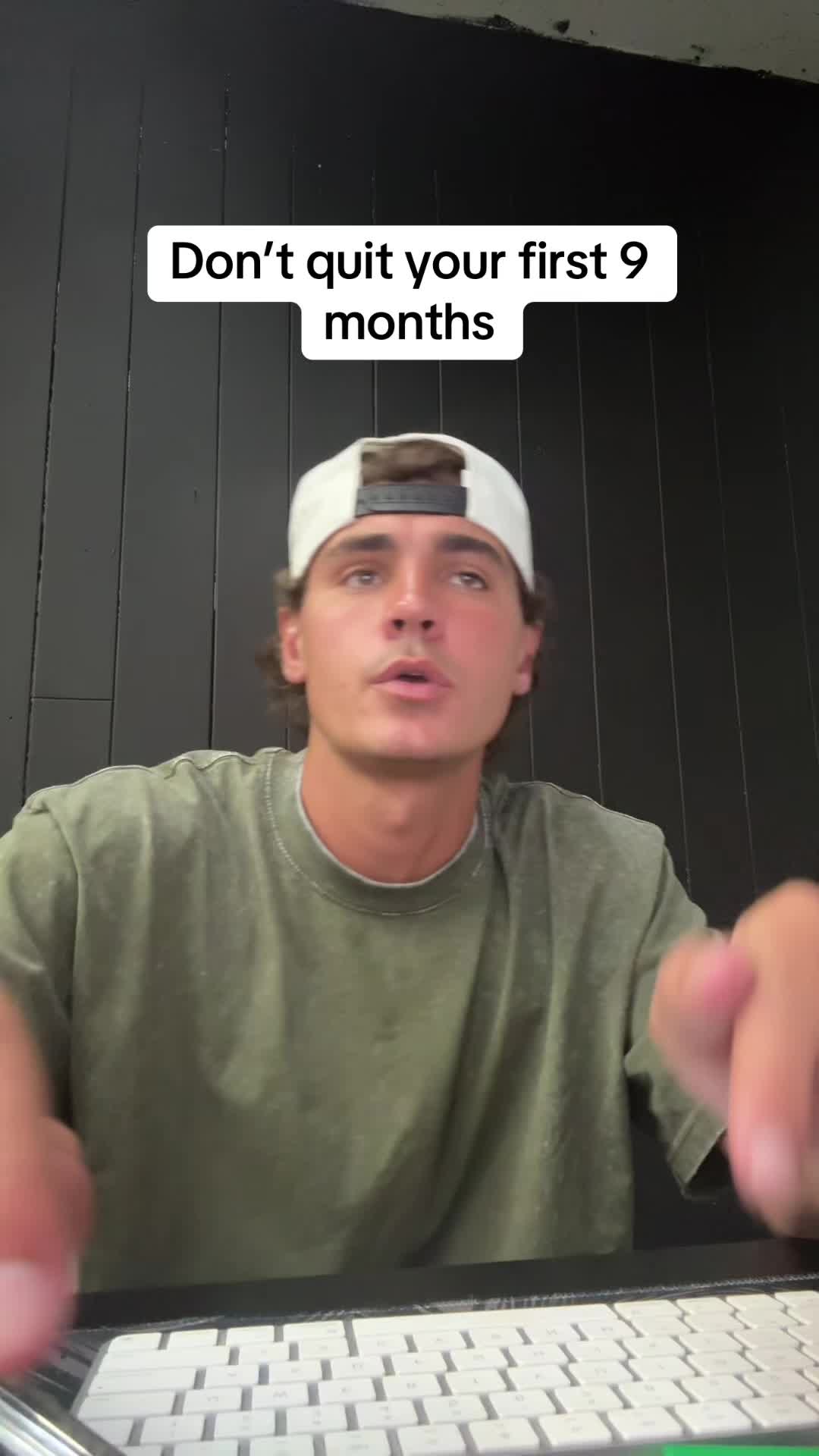 @chase.lucas