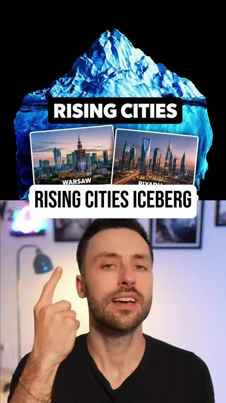 @Jake Explains