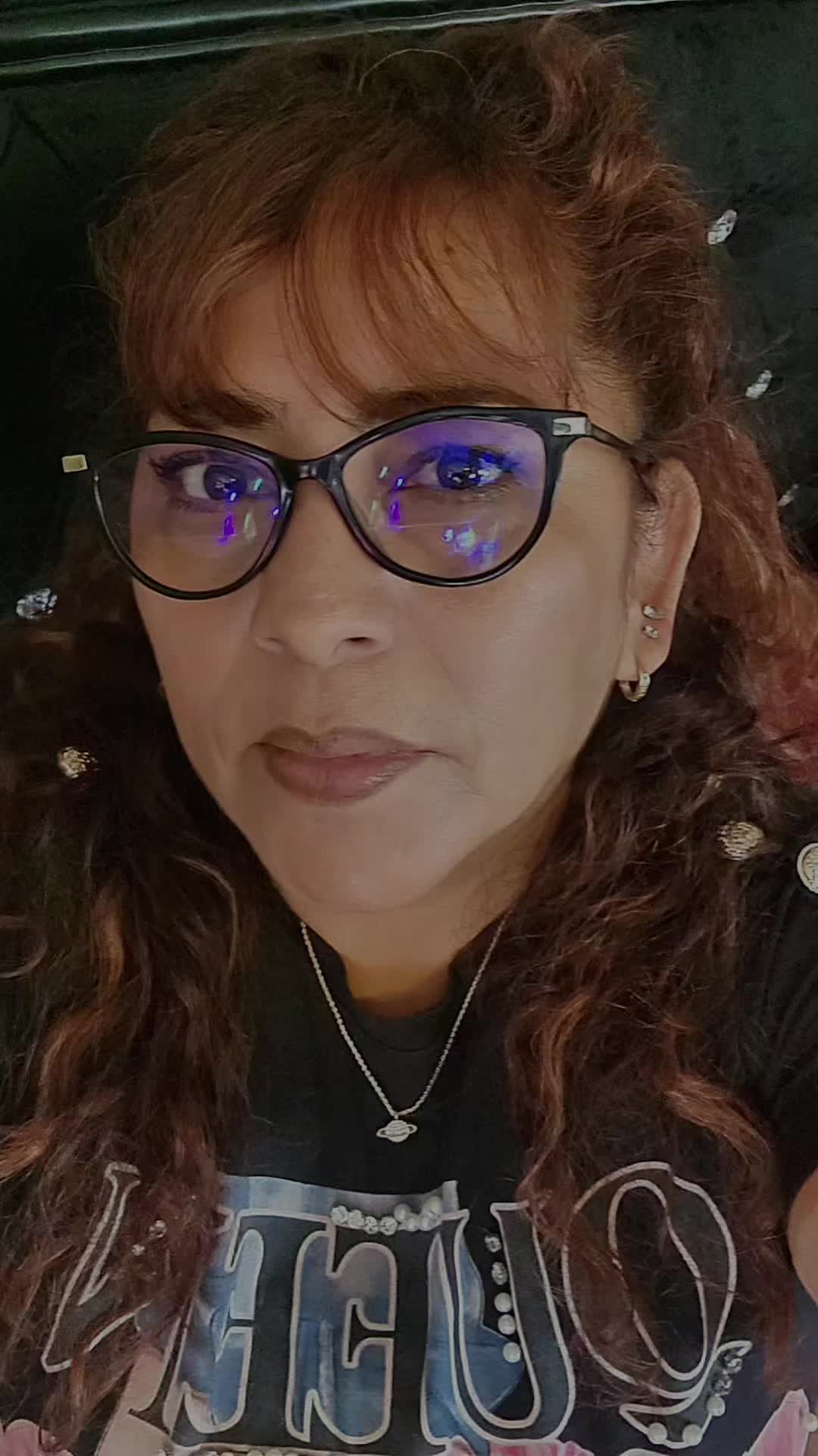 @Aurora  Jimenez