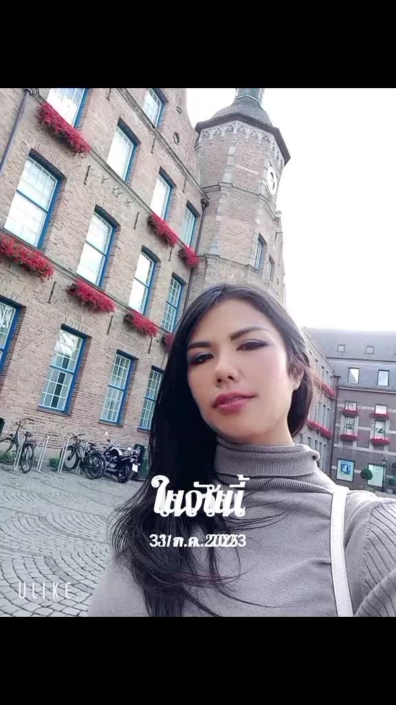 @ฝนจ๋าบุรีรัมย์🇩🇪🇹🇭
