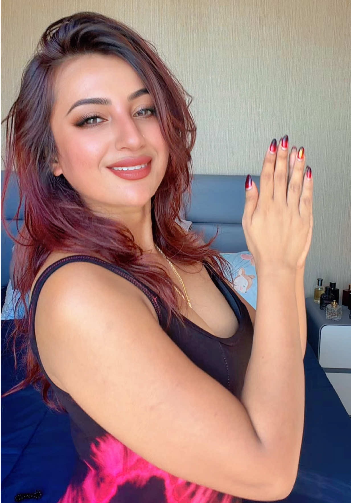@💕Disala Sasmini Samarawee🧿