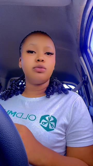 @u_esihle🦋🩵