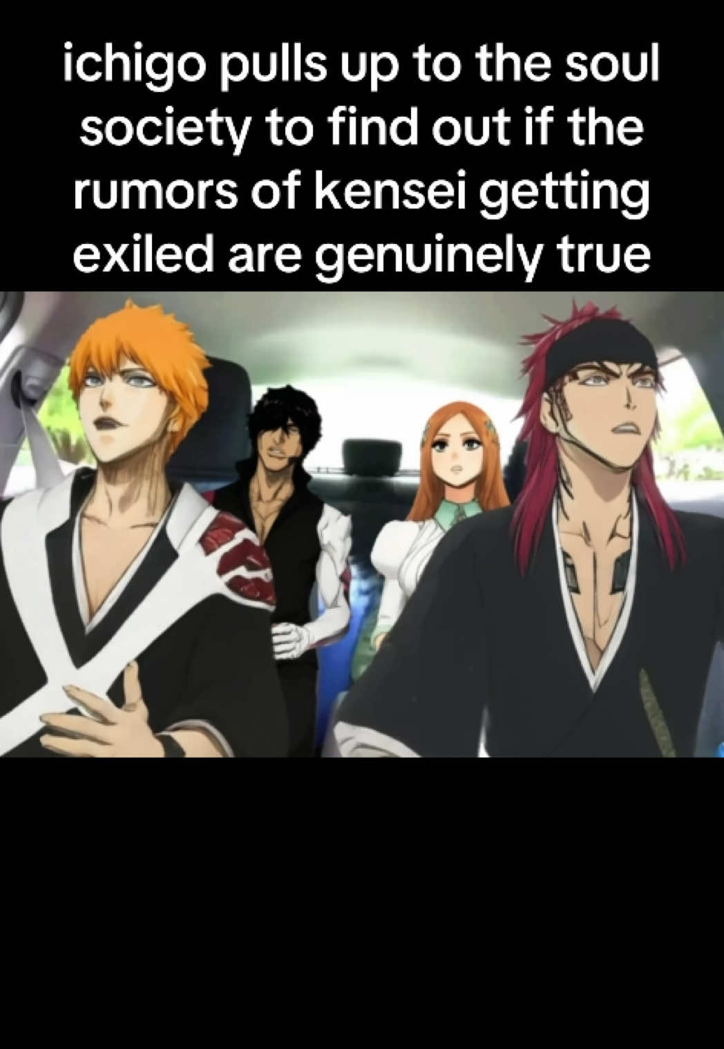 @ttbs