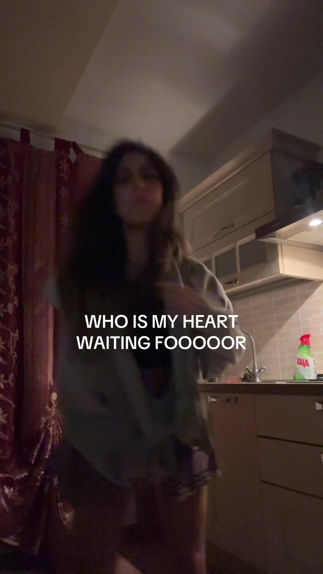 @juliette