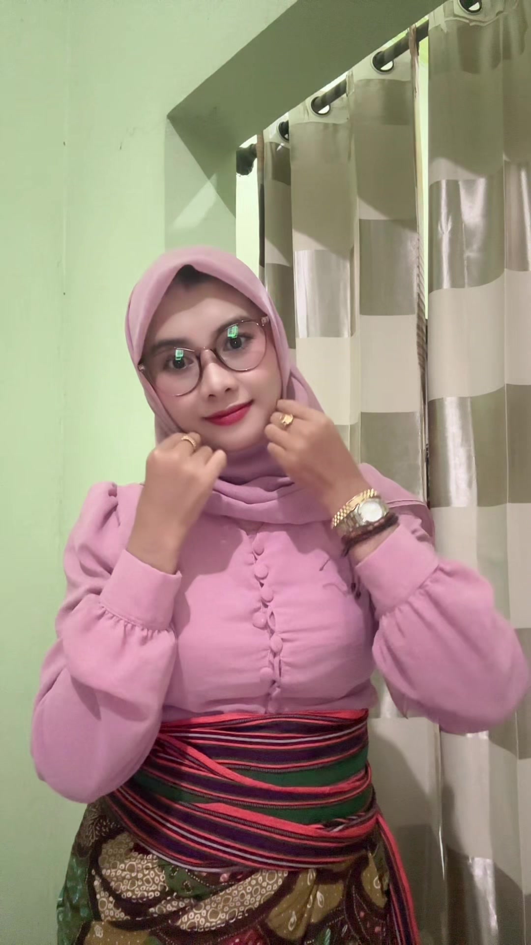 @Mon🧸🇵🇸