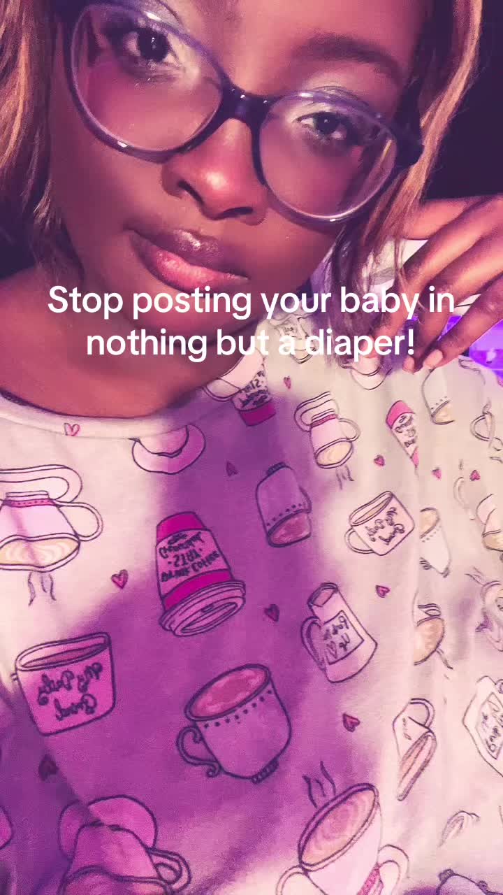 @Monae