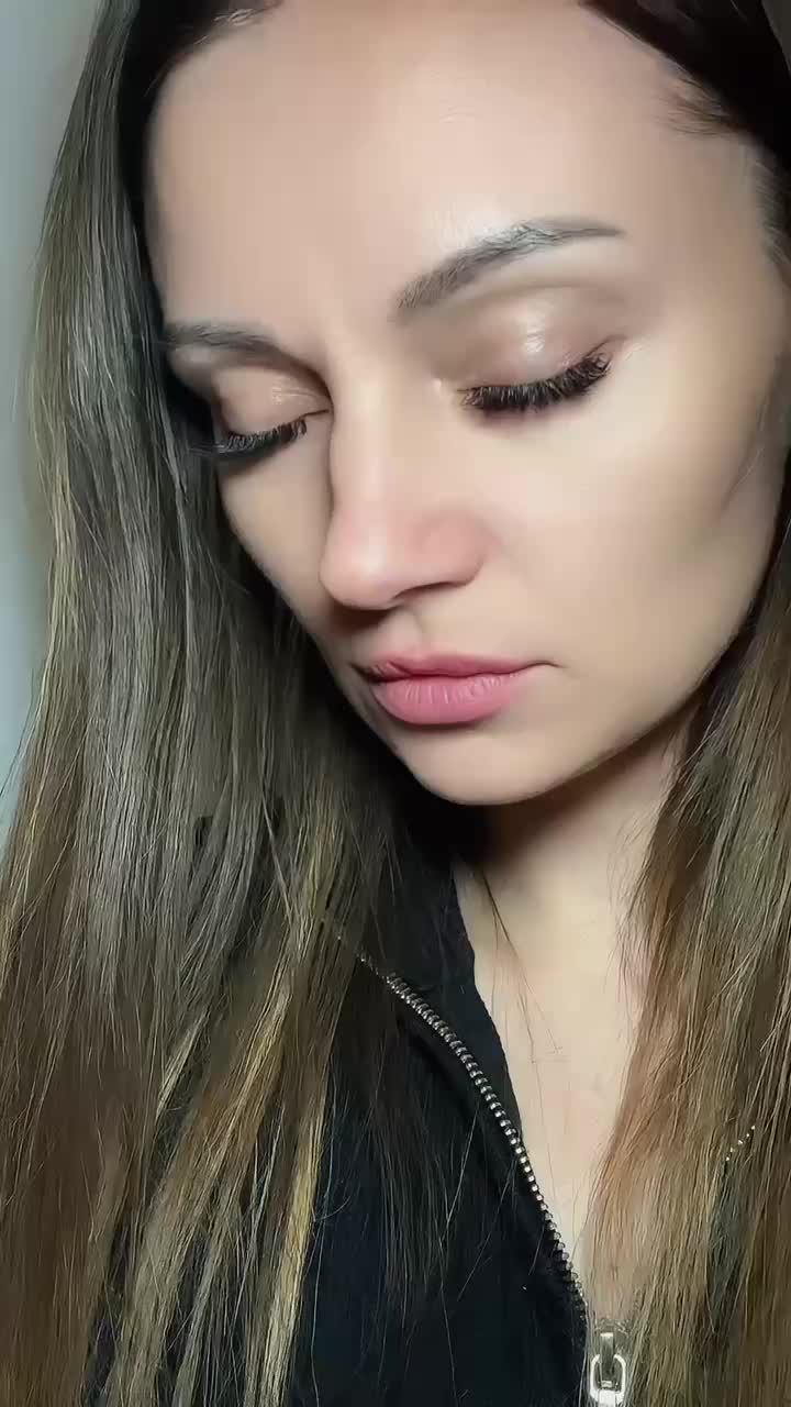 @kasperovich.lash