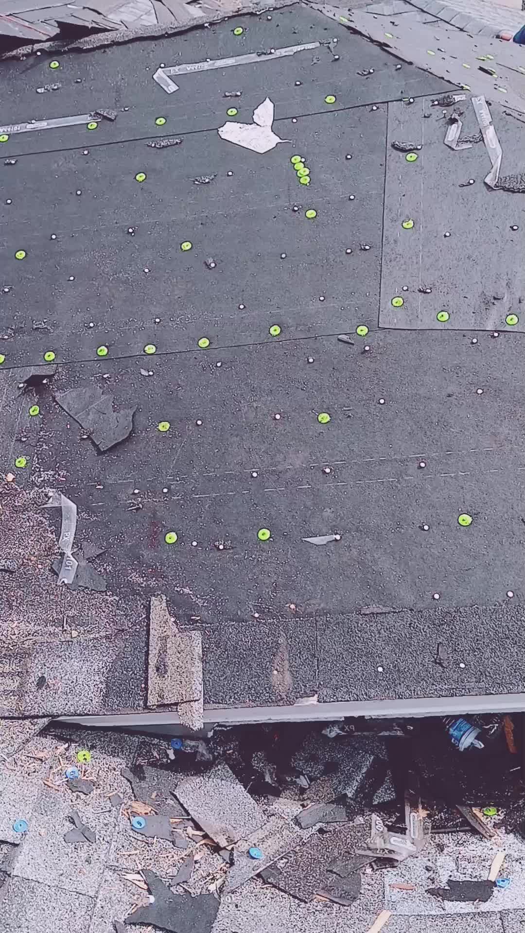 @mari tum