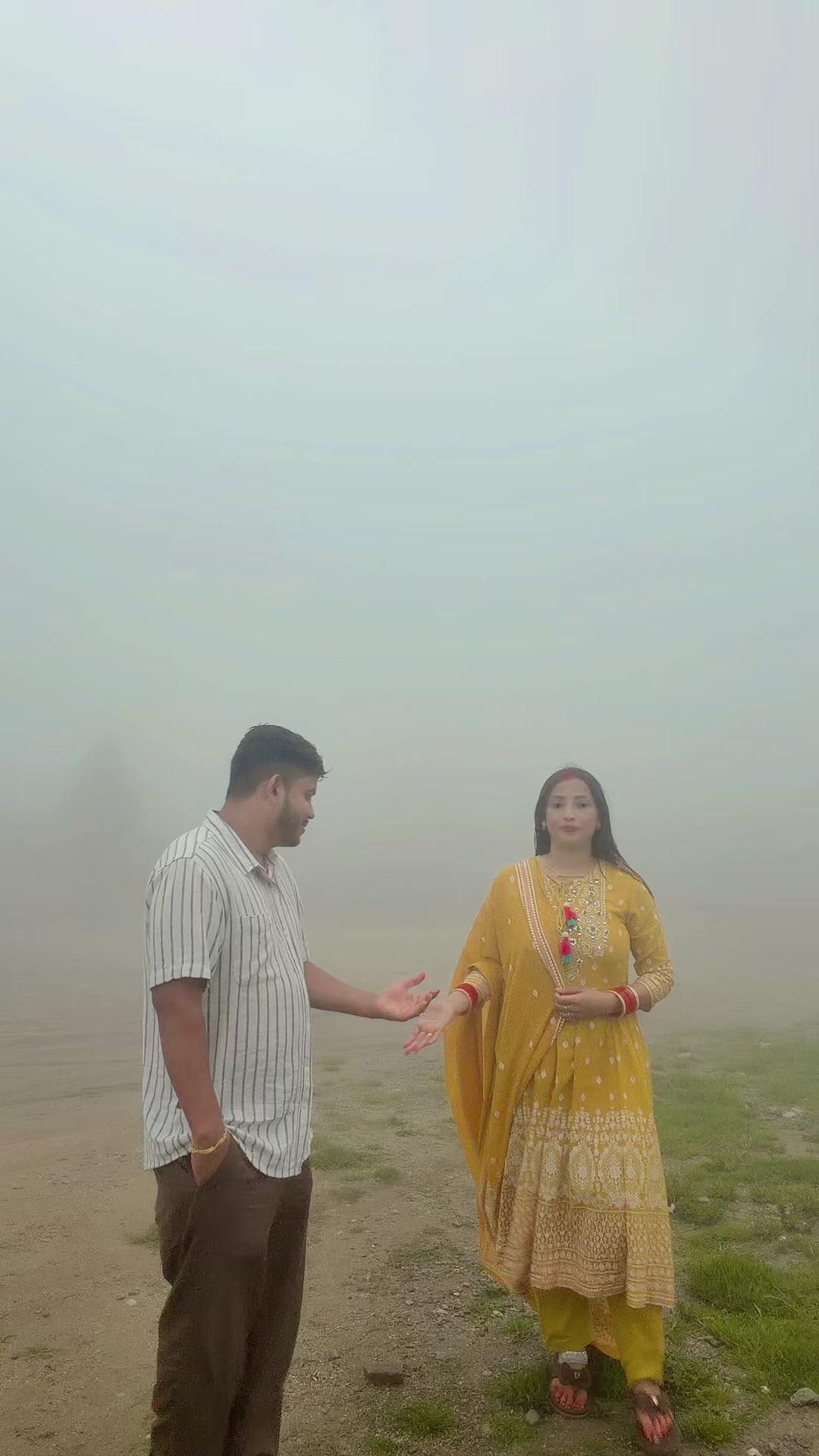 @Preety Gupta