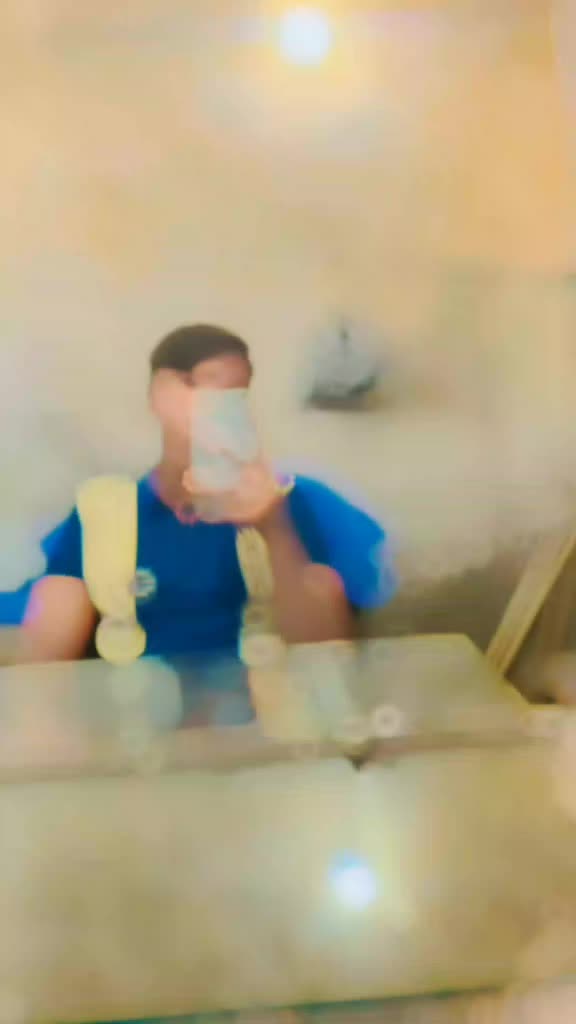 @Mᴀʜɪʀ💘S@𝚑𝐳@ï𝑏 333